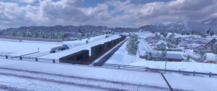 ATS Longer Trains V2.1 (1.53)