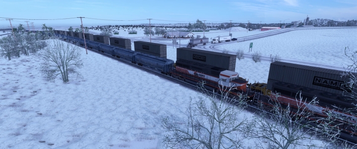 ATS Longer Trains V2.1 (1.53)