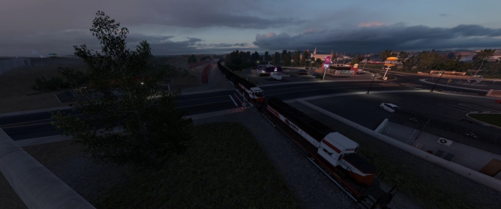 ATS Longer Trains V2.1 (1.53)