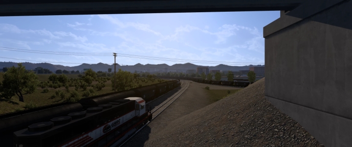 ATS Longer Trains V2.1 (1.53)