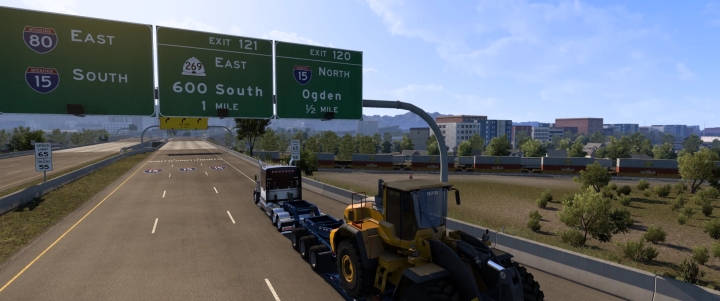 ATS Longer Trains V2.1 (1.53)