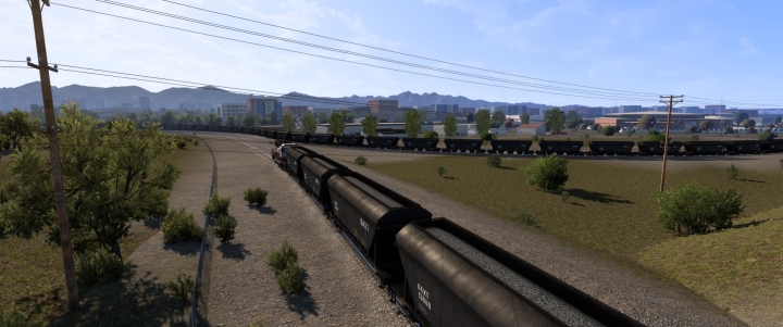 ATS Longer Trains V2.1 (1.53)