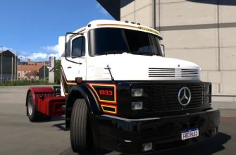 ETS2 Mb 1933-34 (1.53)