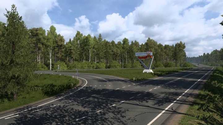 ETS2 Nnmap Fix V1.1 (1.53)