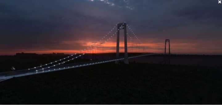 ETS2 Romania Map 1:1 V0.2 Demo (1.53)