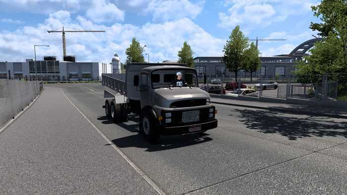 ETS2 Mb 1113 – 1518 (1.53)