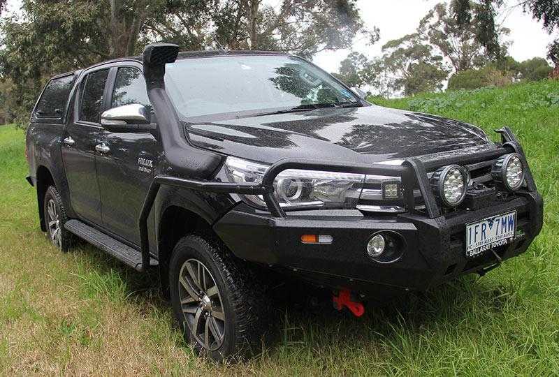 Шноркели: Запчасти для внедорожников