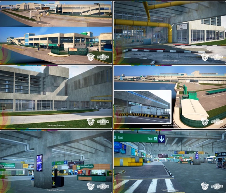 EAA Plano Estradeiro V1.0