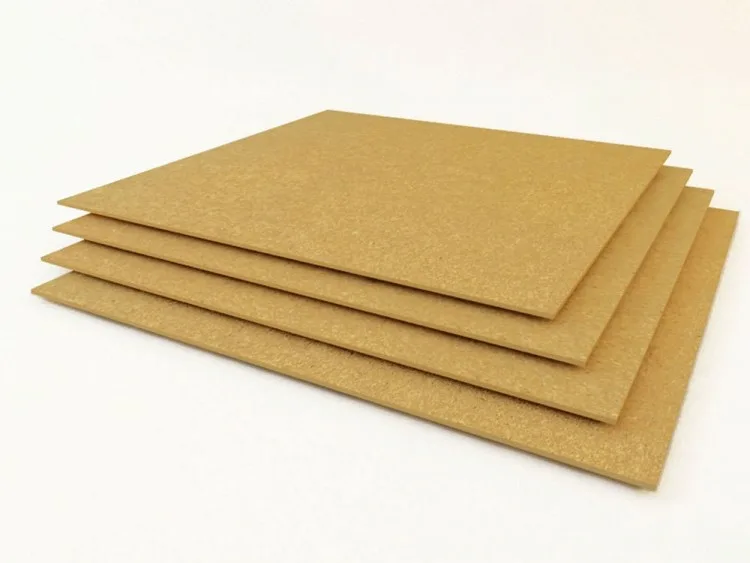 Древесноволокнистая плита (ДВП): особенности, применение и преимущества Древесноволокнистая плита (ДВП): особенности, применение и преимущества