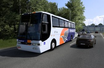 MB Busscar Vissta Buss 99 V1.53 MB Busscar Vissta Buss 99 V1.53