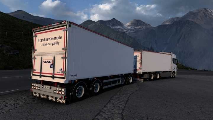 Vangs Tipp Trailer V1.1.5