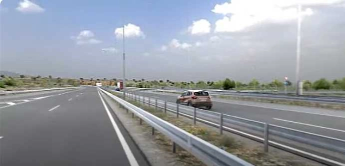 ETS2 1.53 - Lighting Improvements V1.0