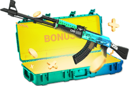 CSGORoll: Обзор популярной платформы для ставок в Counter-Strike: Global Offensive CSGORoll: Обзор популярной платформы для ставок в Counter-Strike: Global Offensive