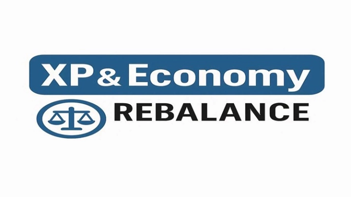 ETS2 1.54 - XP & Economy Rebalance V1.0