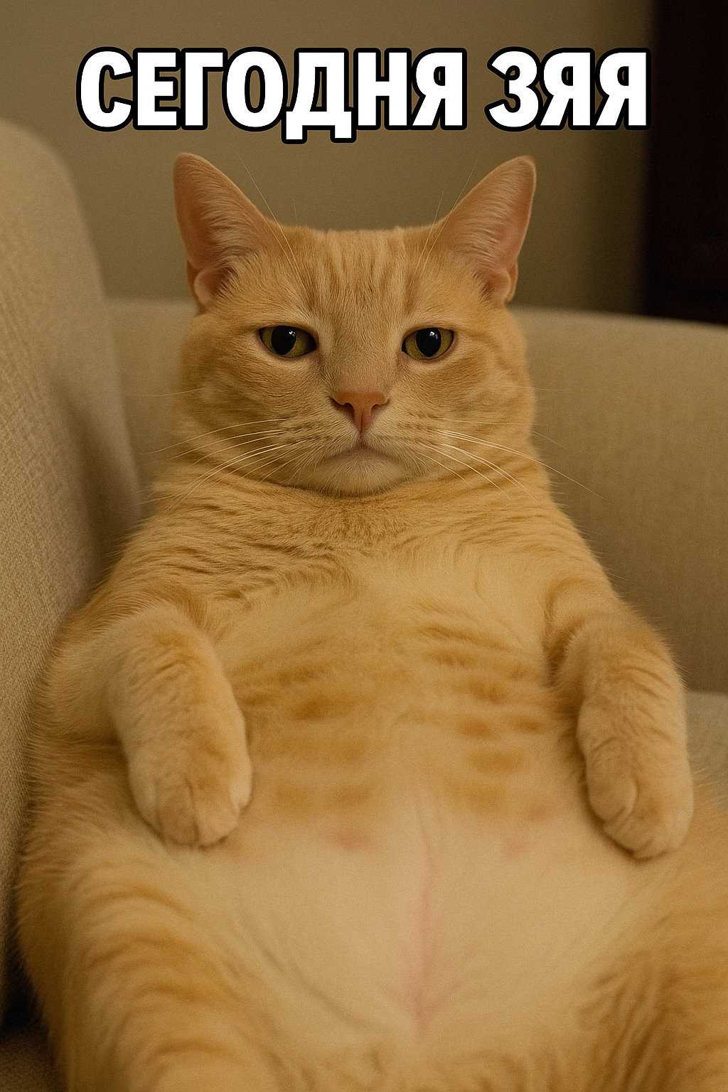 Сайт где можно провести время с пользой