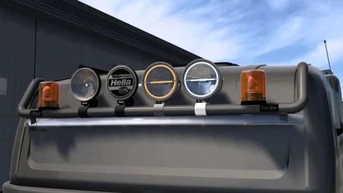Lightpack (1.55)