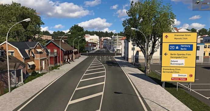 Velten Near Berlin V1.4 (1.55)