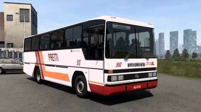 Marcopolo Viaggio G4 800 V3.0 (1.55)
