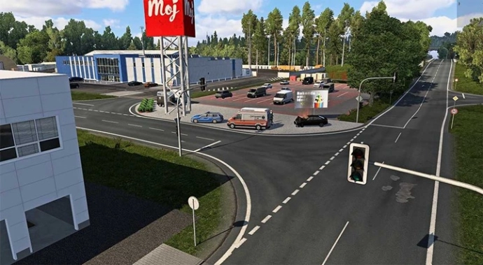 Velten Near Berlin V1.0 (1.55)