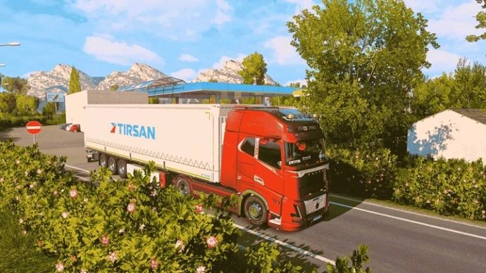 Hyper Realism Next Gen Graphics V1.0 (1.55)