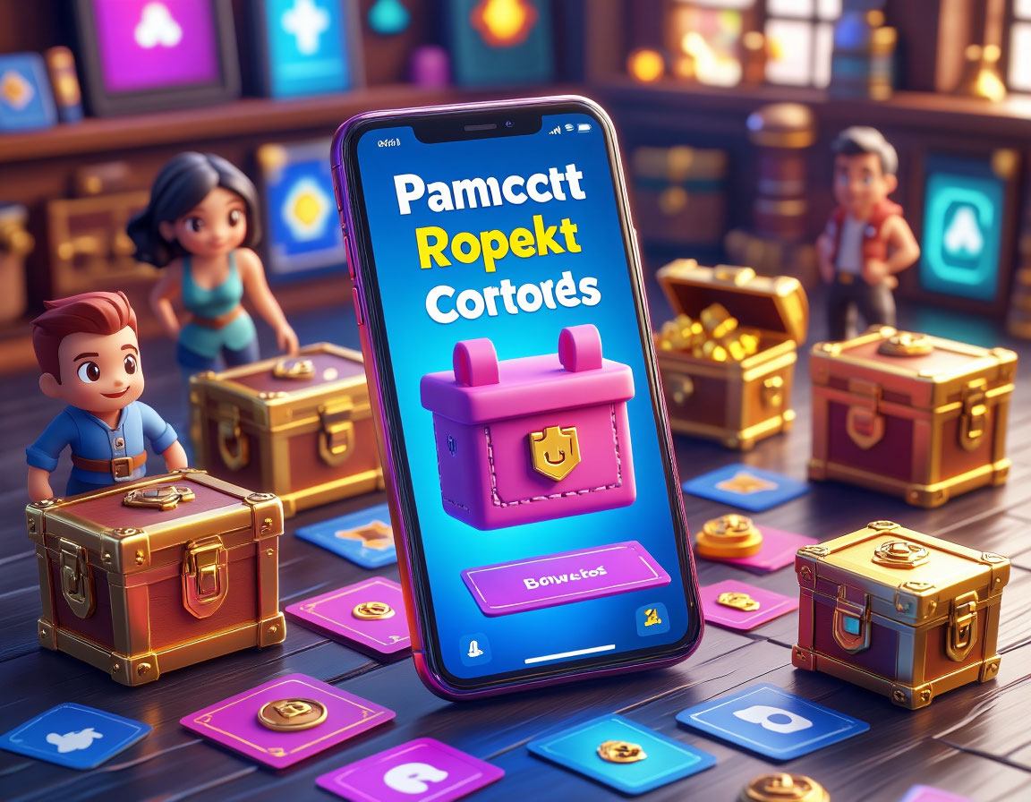 Pocket Codes — ваш источник уникальных кодов, руководств и списков уровней для мобильных игр и Roblox