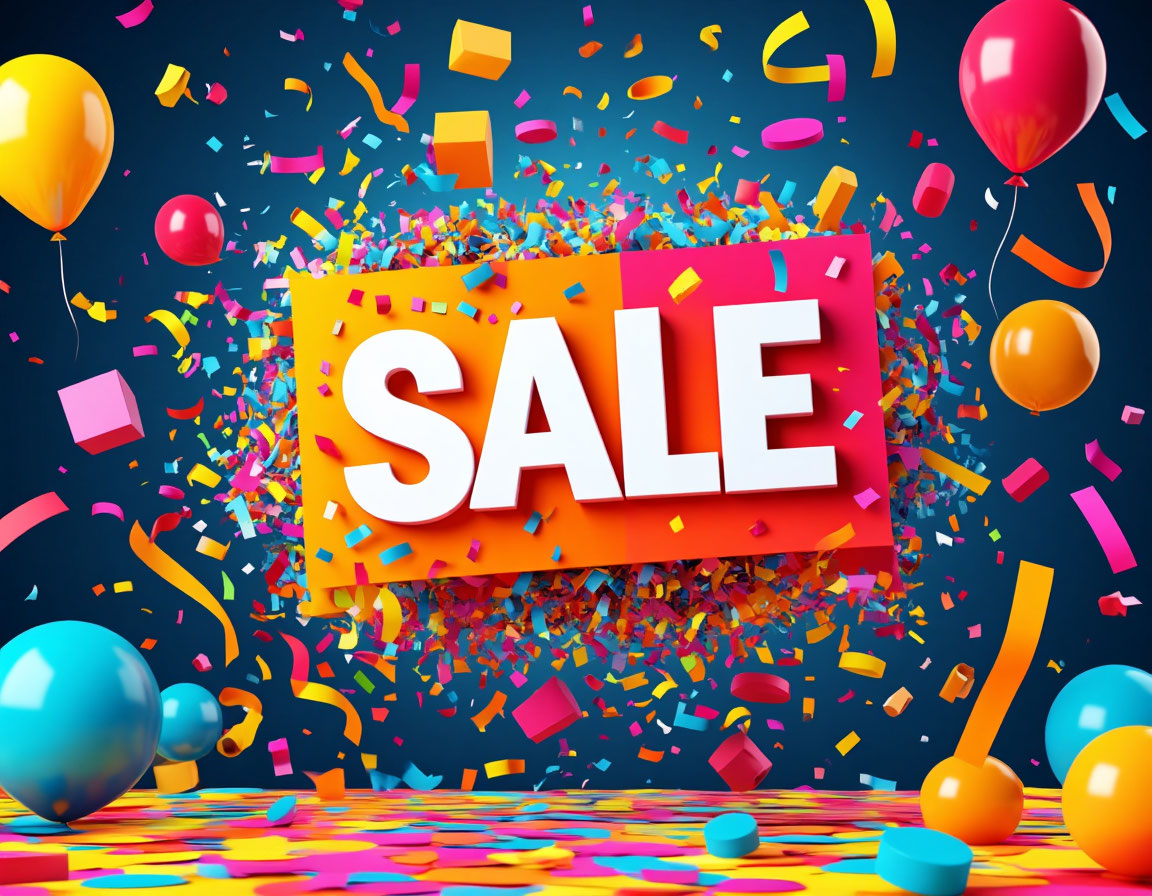 Как экономить в магазинах: скидки, промокоды и другие хитрости разумного покупателя Как экономить в магазинах: скидки, промокоды и другие хитрости разумного покупателя