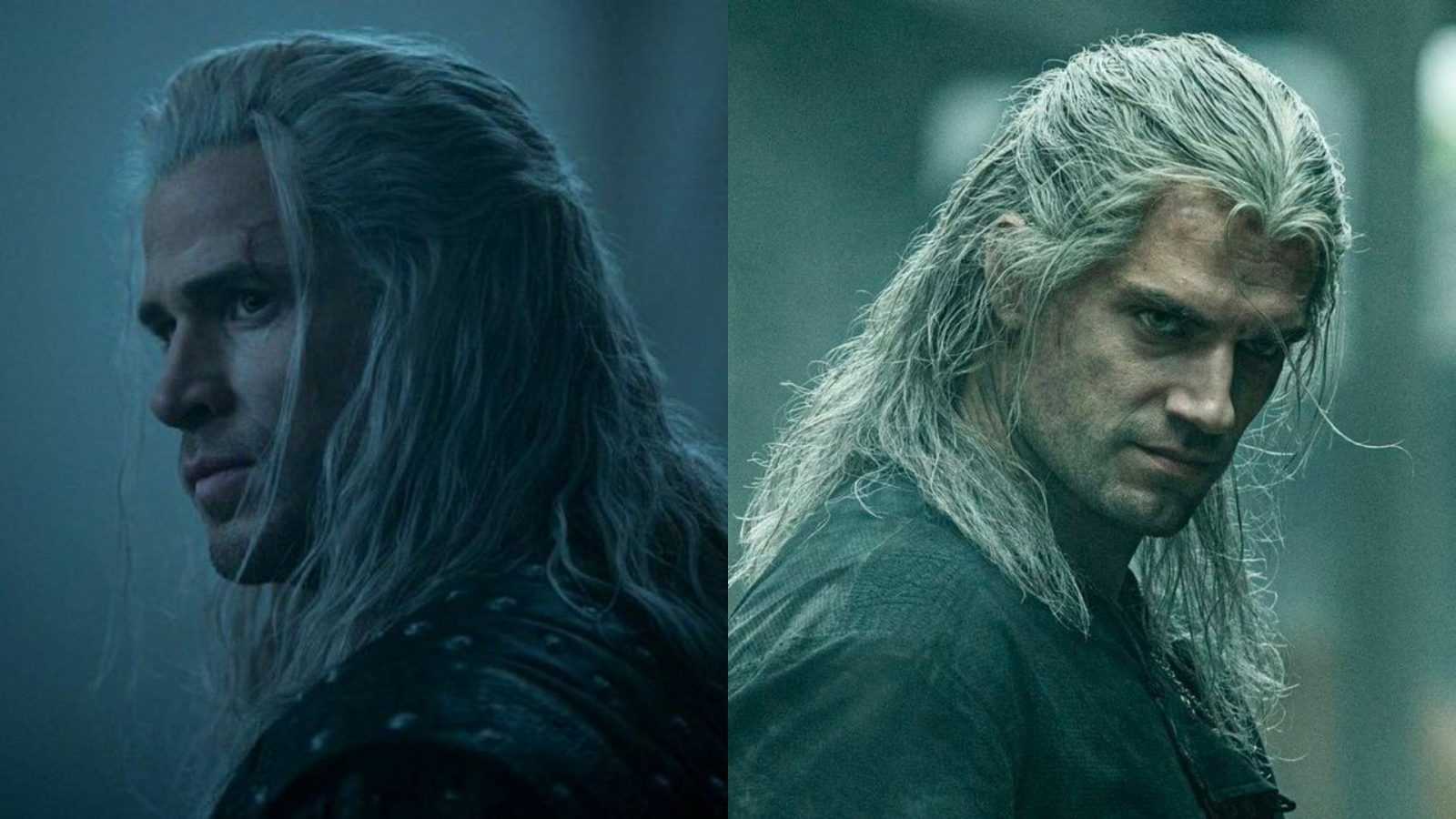 Ведьмак: что ждать от 4 сезона и финала истории