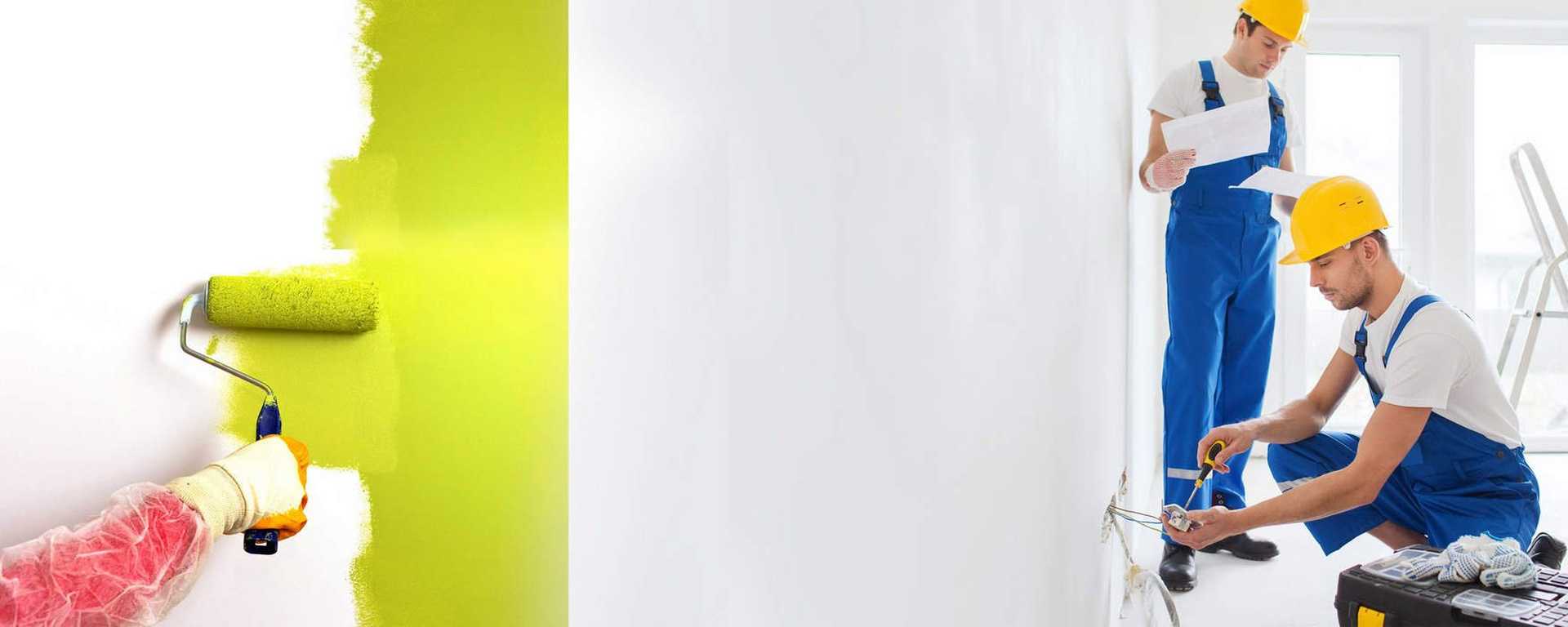 Решение бытовых проблем с комфортом: современные подходы к уютной жизни