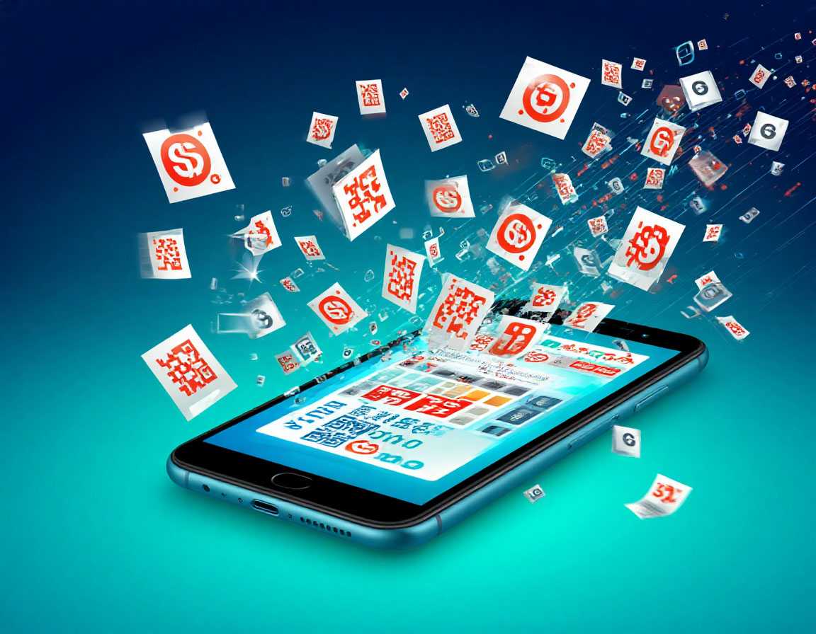 Промокоды — возможность выгодно приобрести