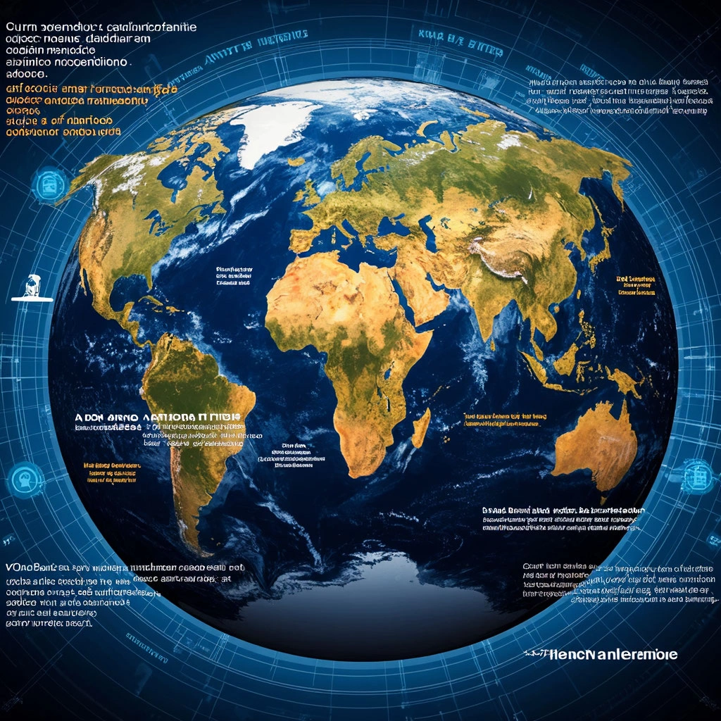 Актуальные новости и альтернативные источники информации: как ориентироваться в мире без информационных границ