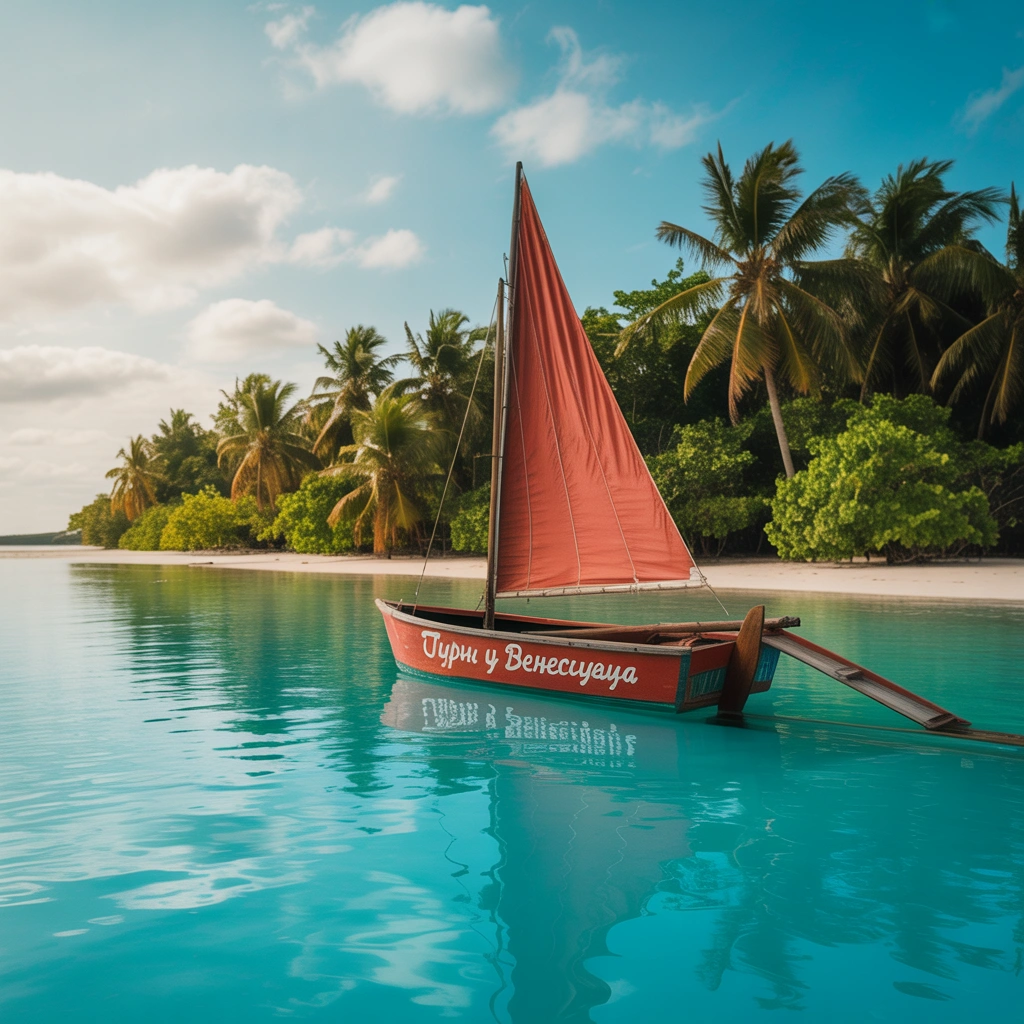 Туры в Венесуэлу: экзотика Карибского побережья и незабываемые приключения
