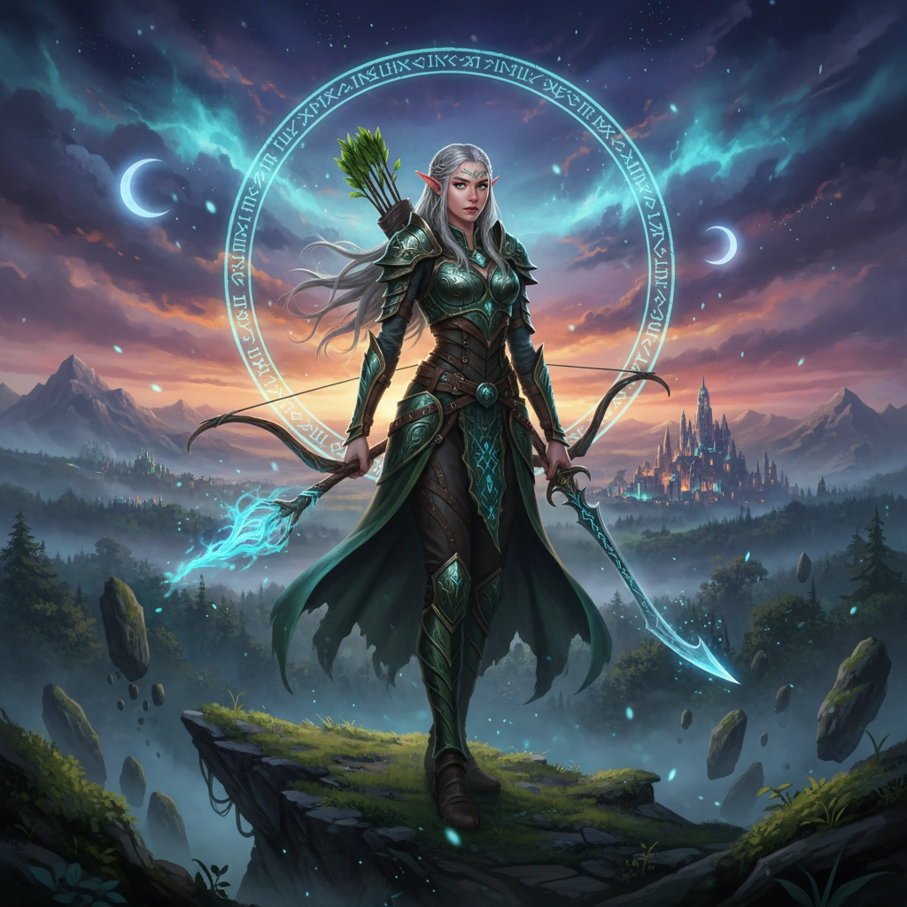 Обои с девушками: стиль, эстетика и индивидуальность вашего смартфона